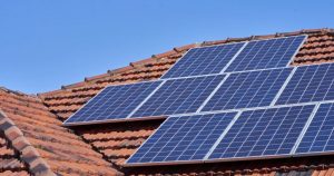 Pro Panneau Solaire dans l’innovation et l’installation photovoltaïque à Curgy